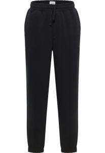 Повседневные брюки MUSTANG, Black