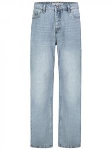 Джинсы Sublevel, светло-синий