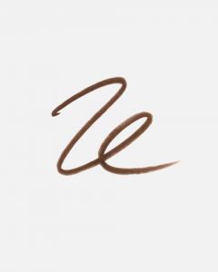 Карандаш для бровей Benefit, 04, 0.08 гр