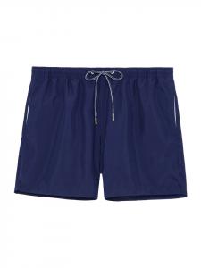 HOM Шорты Sneaker HOKA in ASPHALT GREY / GRAVEL