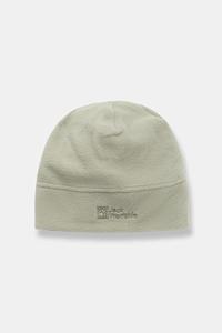 Шапка Real Stuff Jack Wolfskin, бирюзовый