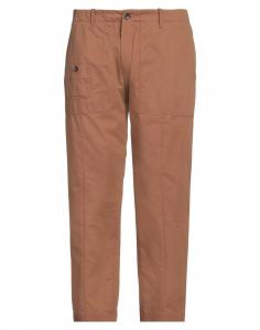 Брюки Nine In The Morning, светло-коричневый