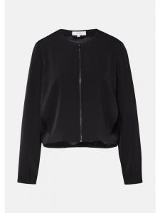 Comma Домашняя куртка черного цвета (9999)