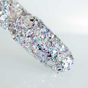 Смэш-украшение для ногтей №1, Molly Lac