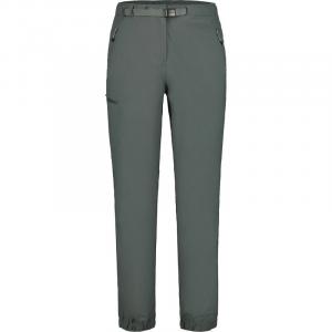 Брюки Маринетт Icepeak, цвет dunkel olivgrün