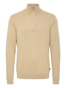 Свитер BLEND, коричневый