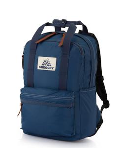 Рюкзак GREGORY Easy Peasy Day 18 л