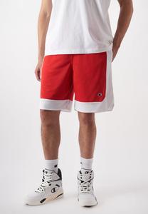 Шорты BERMUDA AUTHENTIC Champion, темно-красный