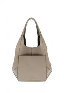 Сумка-Шоппер Liebeskind Berlin, Beige