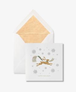 Счастливых рождественских праздников 10CE