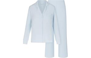 Женские пижамные комплекты Skims