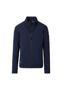 Куртка Casamoda, синий