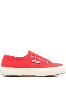 Кроссовки Classic 2750 Superga, красный