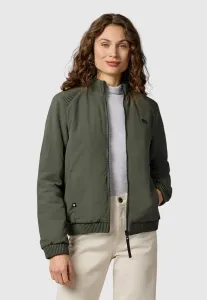 Зимняя куртка chenna Ragwear, Dark Olive