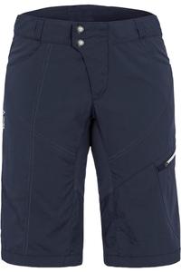 Женские велосипедные шорты Vaude Tamaro