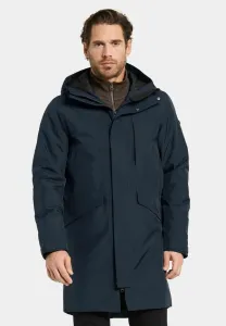 Парка кенни Didriksons, Dark Night Blue