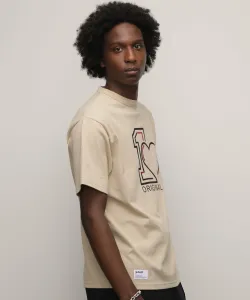 Футболка "Оригинальное сердце" / Футболка "Оригинальное сердце"