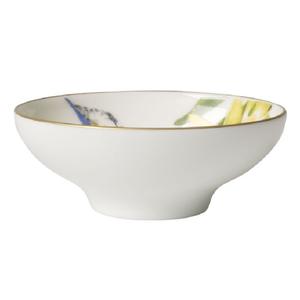 Миска Villeroy & Boch Amazonia, 0,15 л, Разноцветный