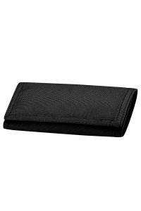 Кошелек Потрошитель Bagbase, черный