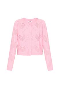 Вязаный кардиган MYMO, Rose