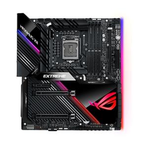 Материнская плата ASUS ROG MAXIMUS XII EXTREME, LGA1200, DDR4