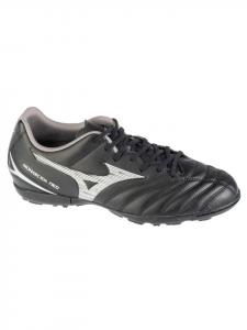 Спортивные кроссовки Mizuno Monarcida Neo III Select AS, черный