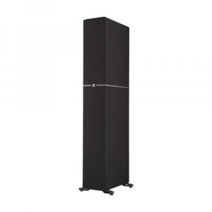 Напольная акустика Definitive Technology Dymension DM80, 1 шт, черный