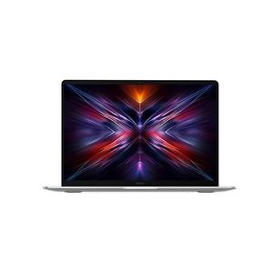 Ноутбук Xiaomi REDMI Book 14 2025, 14'', 16Гб/1Тб, Core 5 220H, Intel Graphics, серебристый, английская клавиатура