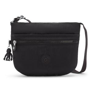 Сумка кросс-боди KIPLING Arto, Black