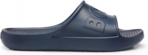 BOSS Мужские современные слайды, EU, Blue