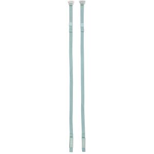 Каноэ с центральной лямкой X500 ITIWIT