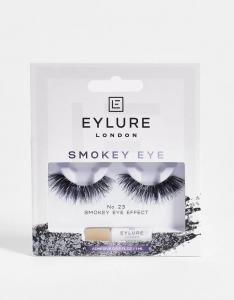 Накладные ресницы Eylure Smokey #23