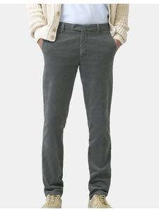 Брюки чинос MMX, серый