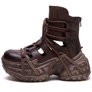 Jay Ботильоны женские черные