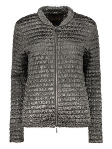 Куртка Anusca Moorer, серый