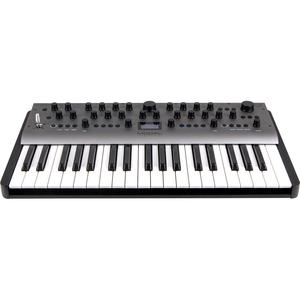 Синтезатор Modal Electronics CARBON8 8-Voice Experimental Digital CARBON8