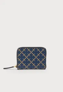Кошелек для монет элия By Malene Birger, Navy Blazer