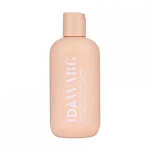 Увлажняющий кондиционер для волос 250 мл Ida Warg