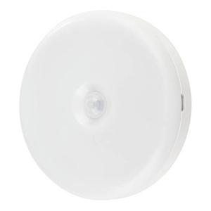 Светодиодный настенный светильник Eglo Cascia, поликарбонат - 2-пламенный