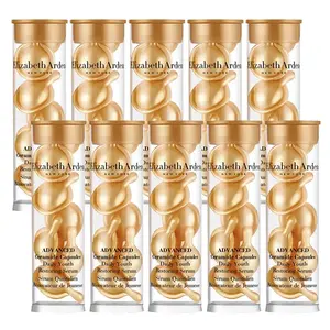 Elizabeth Arden Наборы для путешествий Golden Gum / пробные наборы унисекс