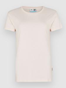 Футболка O'Neill Essentials T-Shirt, peach whip