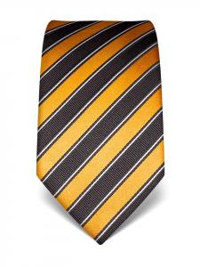 Vincenzo Boretti Золотой галстук