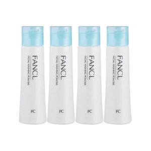 Очищающие порошки увлажняющие, освежающие, очищающие 50г/50г*3/50г*2 FANCL