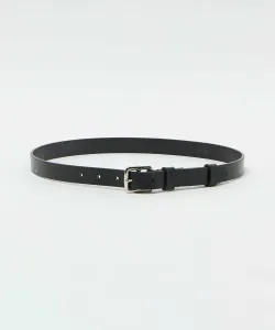 B0016 22 мм/ремень United Arrows, цвет Black