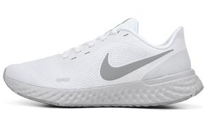 Мужские беговые кроссовки Nike Revolution 5 Series