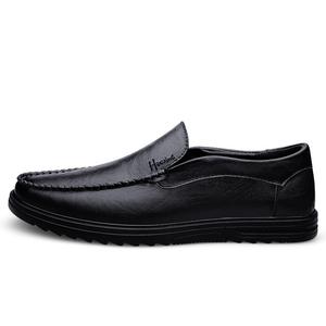 Туфли Extravagant Men's Casual Shoes Men Low-Top