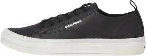 Мужские лоферы JACK JONES для ходьбы Jack & Jones, Anthracite