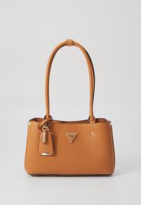 Сумка TECH UTILITY TOTE Calvin Klein Jeans, черный