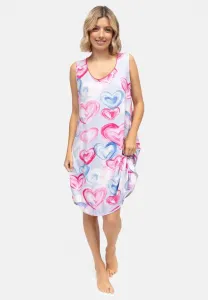 Ночная рубашка для дома Cyberjammies, Pink
