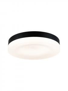 Светодиодный потолочный светильник Amalie paulmann